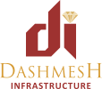 Dashmesh Infrastructure