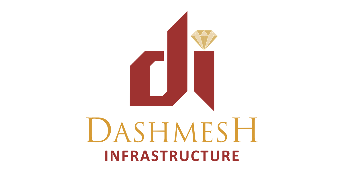 dashmeshinfra_logo