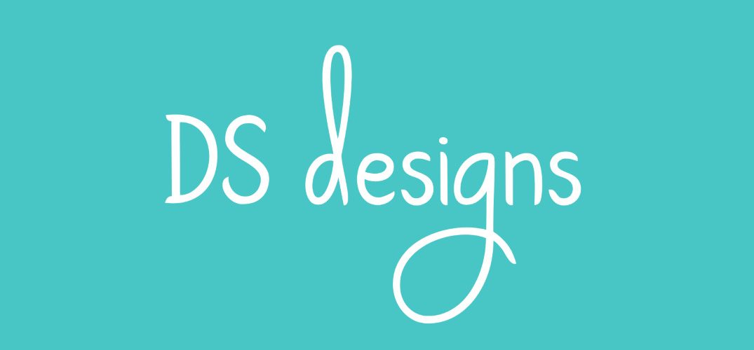 ds design