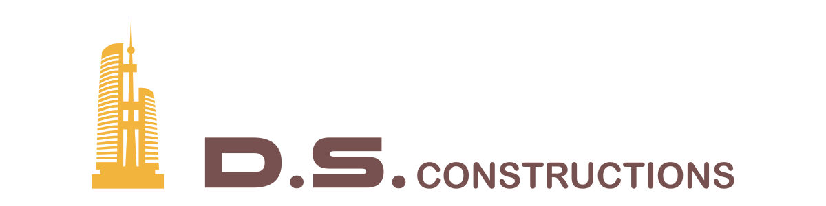 dscons_logo